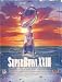 Super Bowl XXIII Official Game Program - Cincinnati Bengals vs. San Francisco 49ers - Jan. 22, 1989