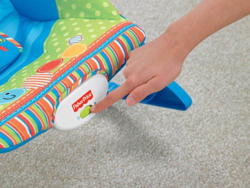 Imagen 7 de Baby Gear - Hamaca 