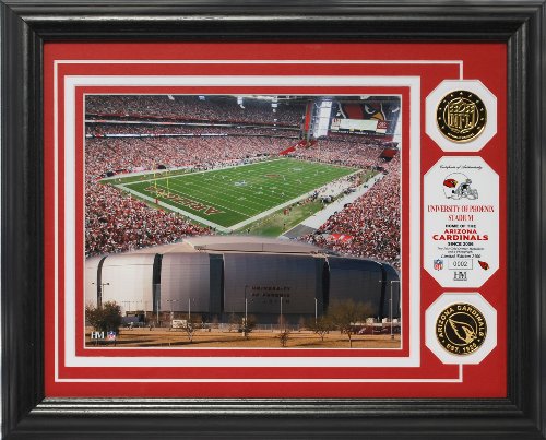 university of phoenix stadium field. University Of Phoenix Stadium