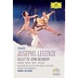 Richard Strauss - Josephs Legende (The Legend of Joseph) by