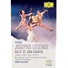 Richard Strauss - Josephs Legende (The Legend of Joseph)