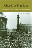 Books : 'Chords of Freedom': Commemoration, Ritual and British Transatlantic Slavery