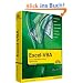 Excel-VBA: Mit �ber 1000 Makros f�r Excel 2000 bis 2010