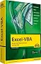 Excel-VBA: Mit �ber 1000 Makros f�r Excel 2000 bis 2010