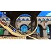 Sonic Unleashed