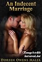 An Indecent Marriage