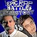 Search : Albert Einstein Vs Stephen Hawking (feat. Nice Peter & MC Mr. Napkins) - Single
