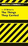 Cover for 9781611068290