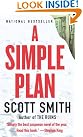A Simple Plan