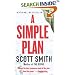 A Simple Plan
