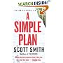 A Simple Plan