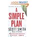 A Simple Plan