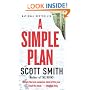 A Simple Plan