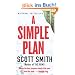 A Simple Plan (Vintage)