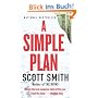A Simple Plan (Vintage)