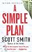 Search : A Simple Plan