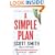 A Simple Plan