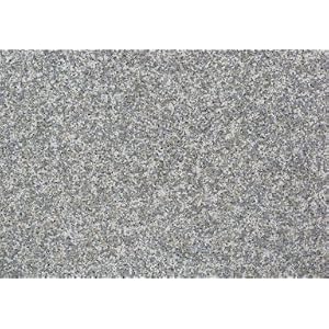 6 each: Contact Classics Liner (9J6800)