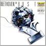 Beethoven or Bust