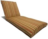 Patio Furniture Cushion