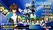 機動戦士ガンダムSEED 連合vs.Z.A.F.T. Portable 別画像