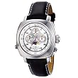Invicta Men's II Collection Solara Multi-Function Watch #4122