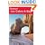 Frommer's Los Cabos & Baja (Frommer's Complete)