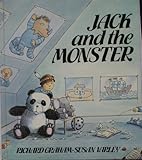 Jack and the monster