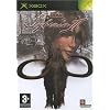 Syberia 2