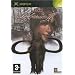 Syberia 2