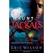 Haunt of Jackals (Jerusalem's Undead Trilogy)