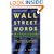 Wall Street Words: An A to Z Guide to Investment Terms for Today's Investor