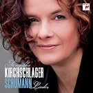 Schumann: Songs