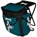 Philadelphia Eagles Chair Cooler Backpack