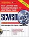 Jerome Josephraj Mcgraw-Hill Osborne Media ASIN:0072259523