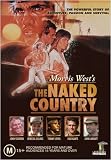 Nacktes Land / The Naked Country ( Morris West's The Naked Country ) [ Australische Fassung, Keine Deutsche Sprache ] - Donald Blitner
