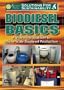 Biodiesel Basics
