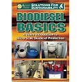 Biodiesel Basics