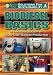 Biodiesel Basics