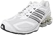 adidas Men's Devotion PB Running Shoe
