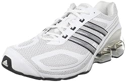 adidas Men's Devotion PB Running Shoe