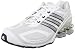 adidas Men's Devotion PB Running Shoe