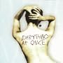 Everything At Once (Import)