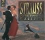 Strauss: The Most Famous Waltzes (Box Set)