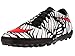Nike Men's Hypervenom Phelon II Njr Tf Turf Soccer Shoe