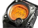 カシオ Gショック CASIO 腕時計 メンズ g8000b/4vの画像