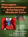 Principles of Pathophysiology and Emergency Medical Care