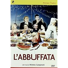 L' Abbuffata