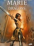 Marie des dragons, 4 