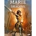 Marie des dragons, 4 : William